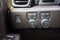2026 GMC Sierra 1500 Base