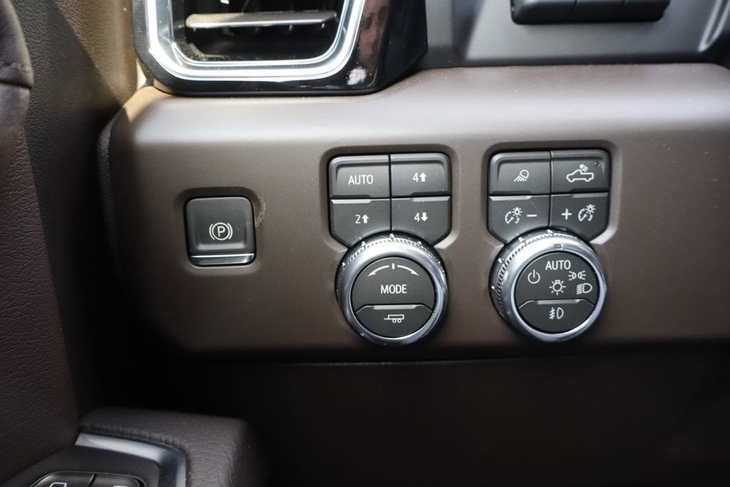 2026 GMC Sierra 1500 Base