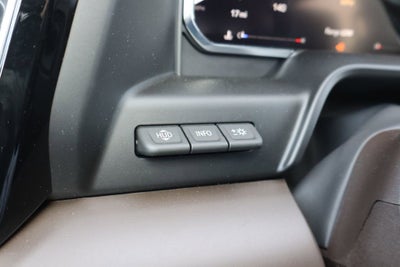 2026 GMC Sierra 1500 Base