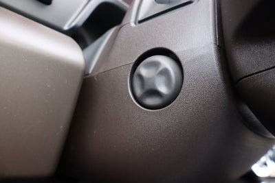 2026 GMC Sierra 1500 Base