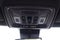 2026 GMC Sierra 1500 Base