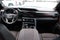2026 GMC Sierra 1500 Base
