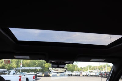 2026 GMC Sierra 1500 Base