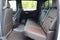 2026 GMC Sierra 1500 Base