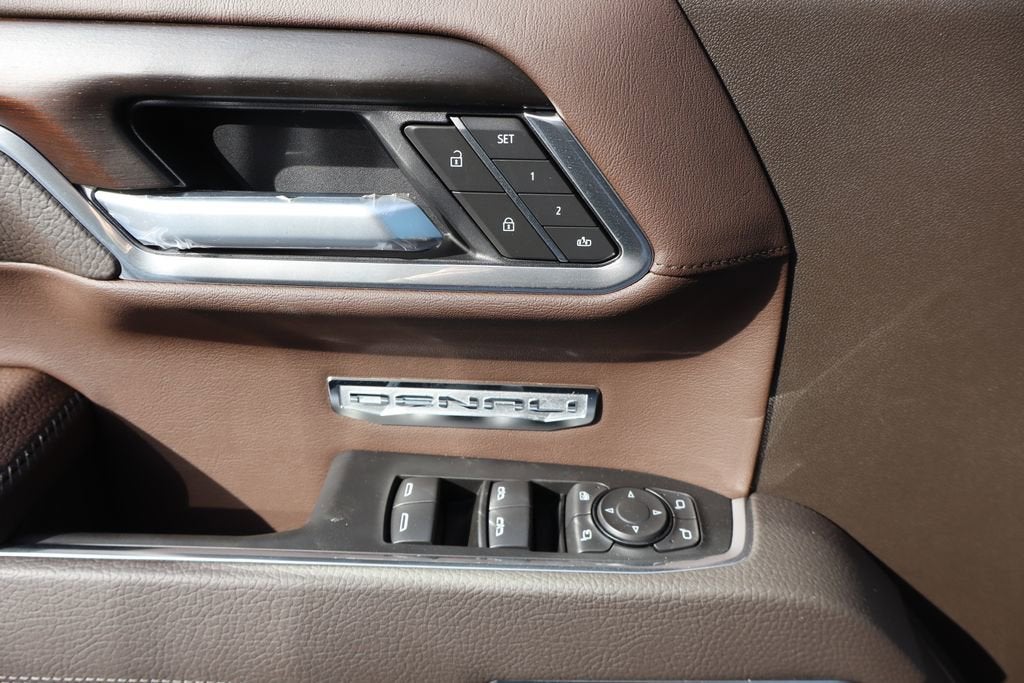 2026 GMC Sierra 1500 Base