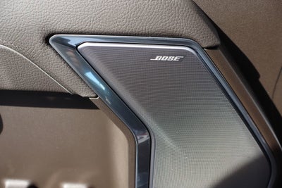 2026 GMC Sierra 1500 Base