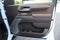 2026 GMC Sierra 1500 Base
