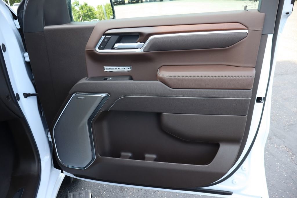 2026 GMC Sierra 1500 Base