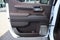 2026 GMC Sierra 1500 Base