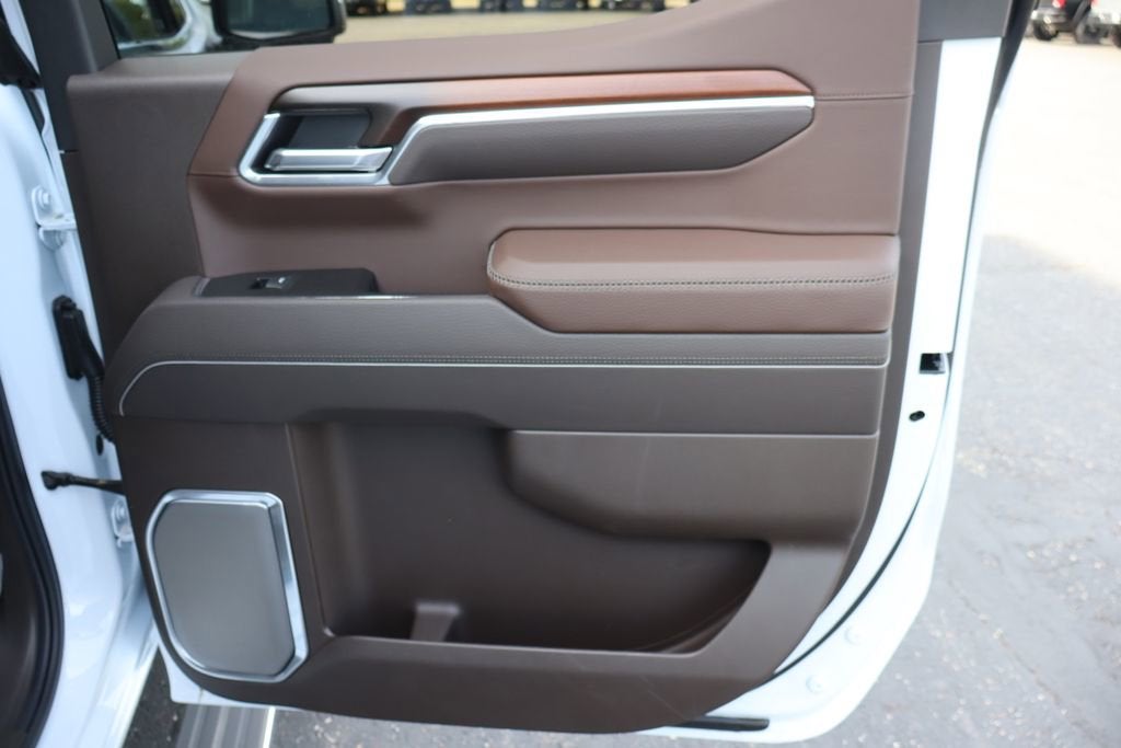 2026 GMC Sierra 1500 Base