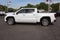 2026 GMC Sierra 1500 Base