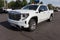 2026 GMC Sierra 1500 Base