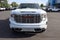 2026 GMC Sierra 1500 Base