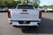 2026 GMC Sierra 1500 Base