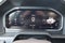2026 GMC Sierra 1500 Base