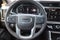 2026 GMC Sierra 1500 Base