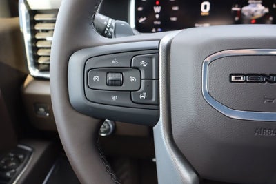 2026 GMC Sierra 1500 Base