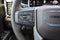 2026 GMC Sierra 1500 Base