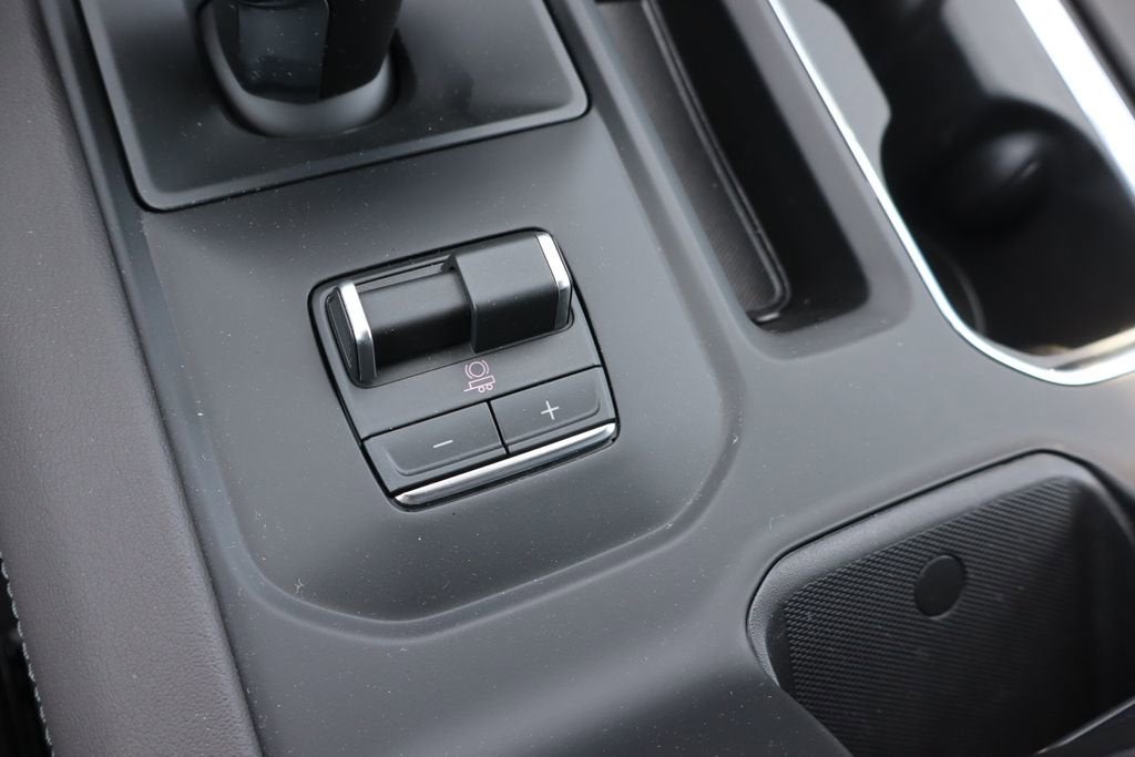 2026 GMC Sierra 1500 Base