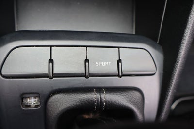 2022 Kia Rio S