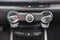 2022 Kia Rio S