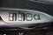 2022 Kia Rio S