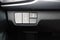 2022 Kia Rio S