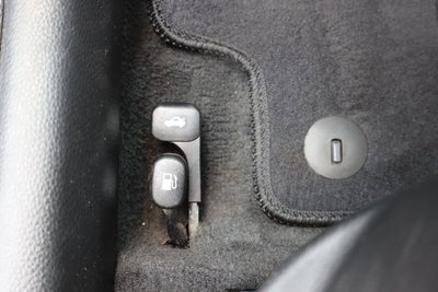 2022 Kia Rio S