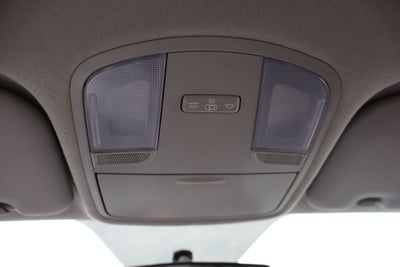 2022 Kia Rio S