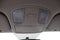 2022 Kia Rio S