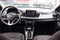 2022 Kia Rio S