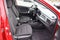 2022 Kia Rio S