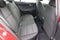 2022 Kia Rio S