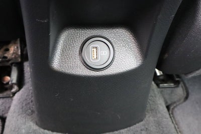 2022 Kia Rio S