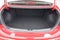 2022 Kia Rio S