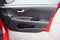 2022 Kia Rio S