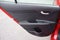 2022 Kia Rio S