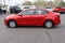 2022 Kia Rio S
