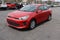 2022 Kia Rio S