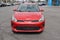 2022 Kia Rio S