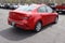 2022 Kia Rio S