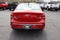 2022 Kia Rio S