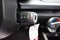 2022 Kia Rio S