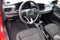 2022 Kia Rio S