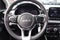 2022 Kia Rio S