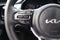 2022 Kia Rio S