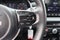 2022 Kia Rio S