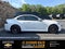 2025 BMW M2 Base