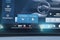 2025 BMW M2 Base