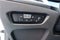 2025 BMW M2 Base